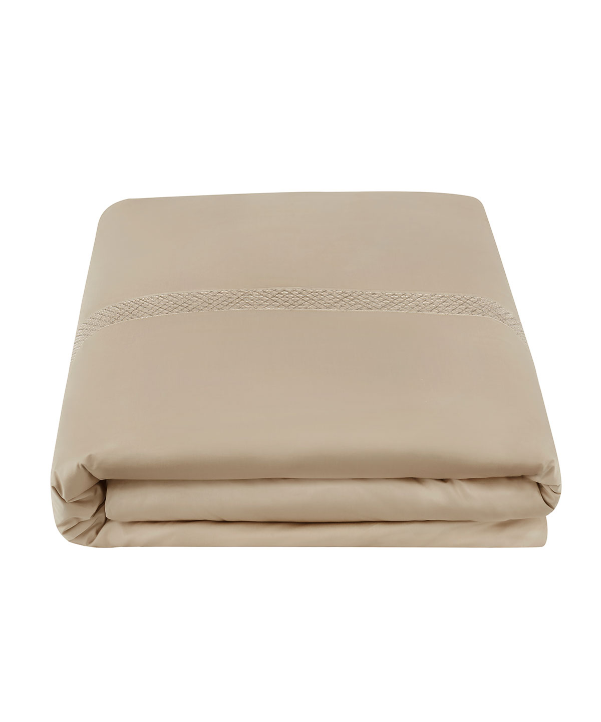 celeste-duvet-cover-mink Vỏ Chăn Celeste