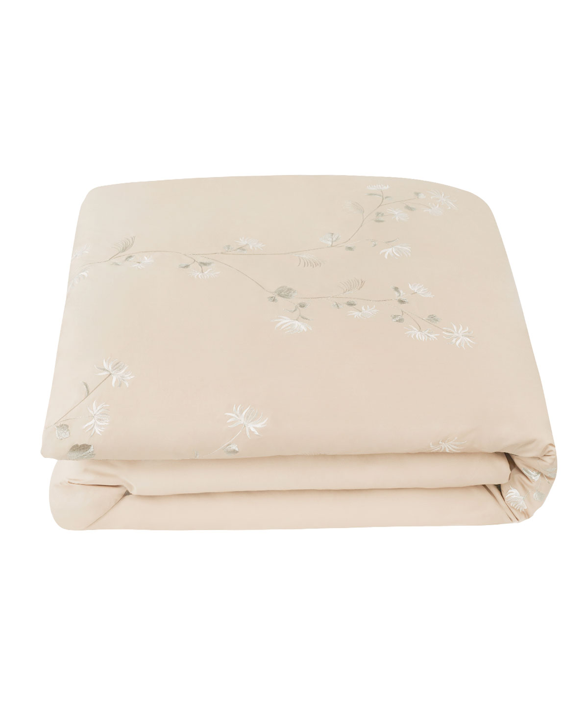 Liana-duvet-cover-nude Vỏ Chăn Liana
