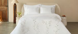 Liana-banner-frame-desktop.jpg-1 Catherine Denoual Maison - Luxury hand embroidered linens and home decor