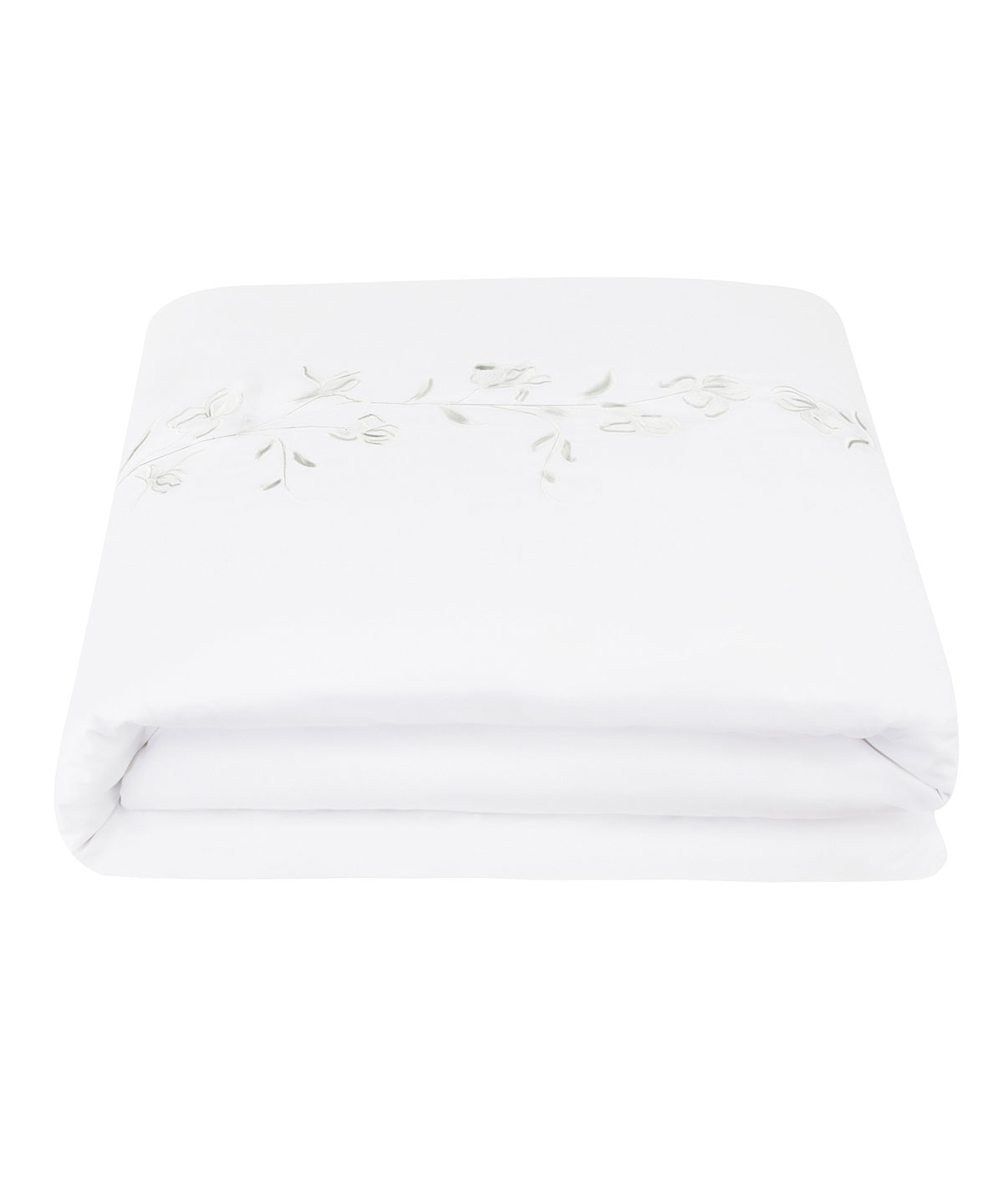 Iris-duvet-cover Vỏ Chăn Iris