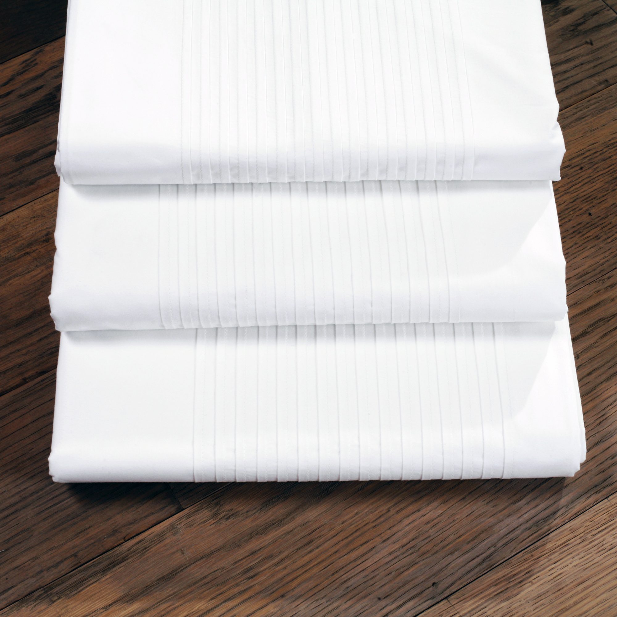 The Guide to High Quality Cotton Sheets