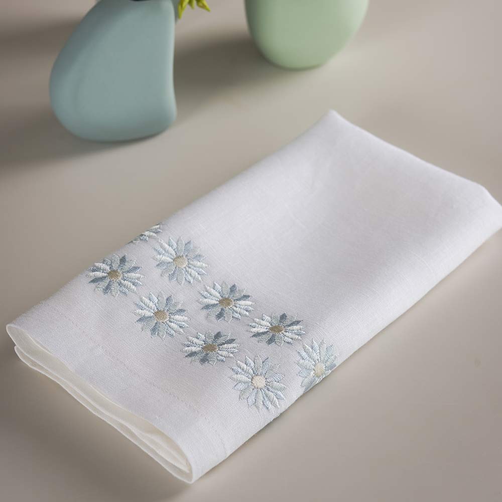 Hope Napkin