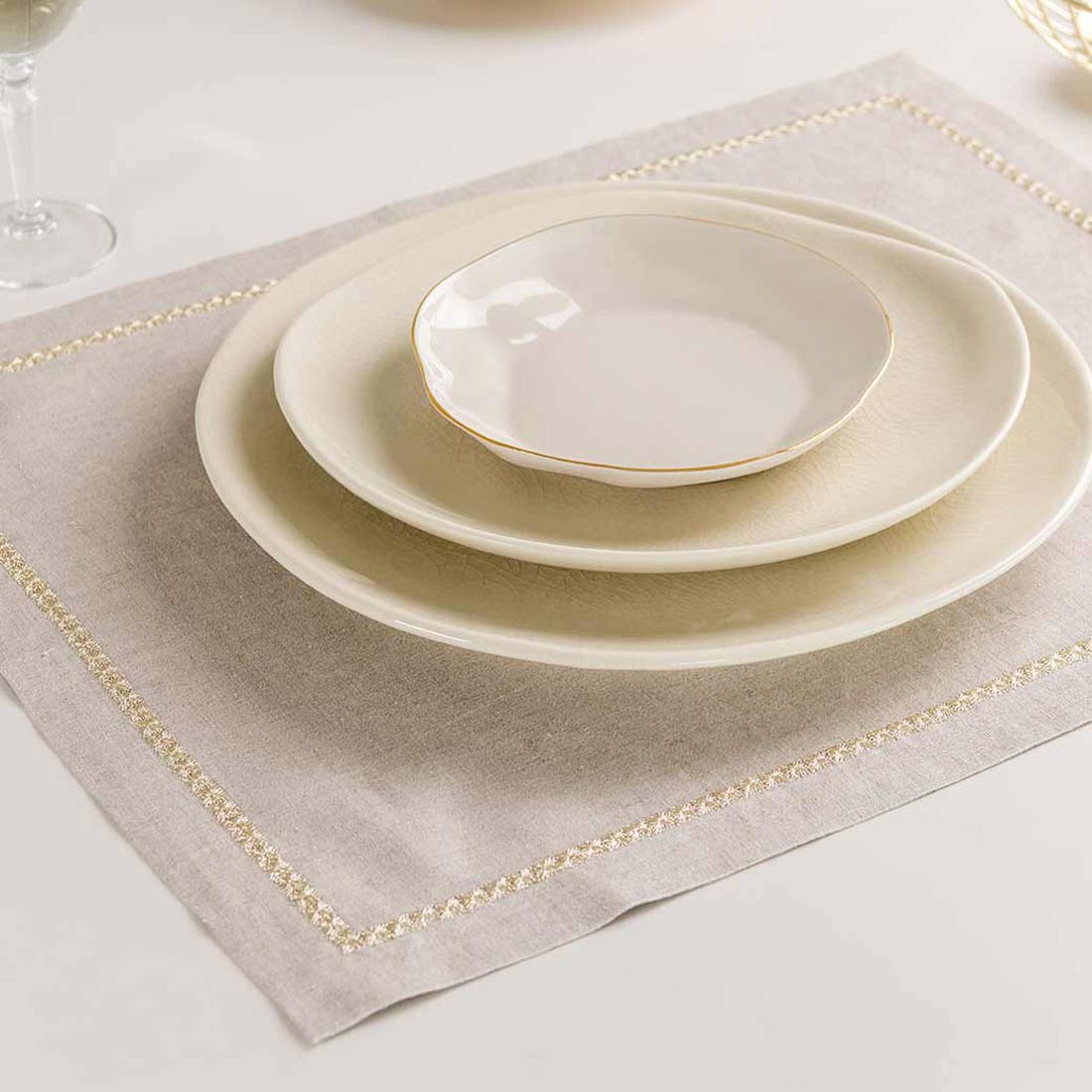 Rosely Placemat
