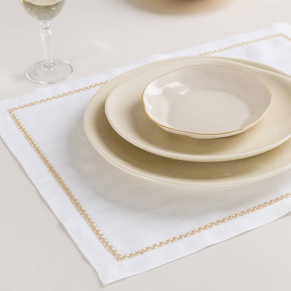 Rosely Placemat