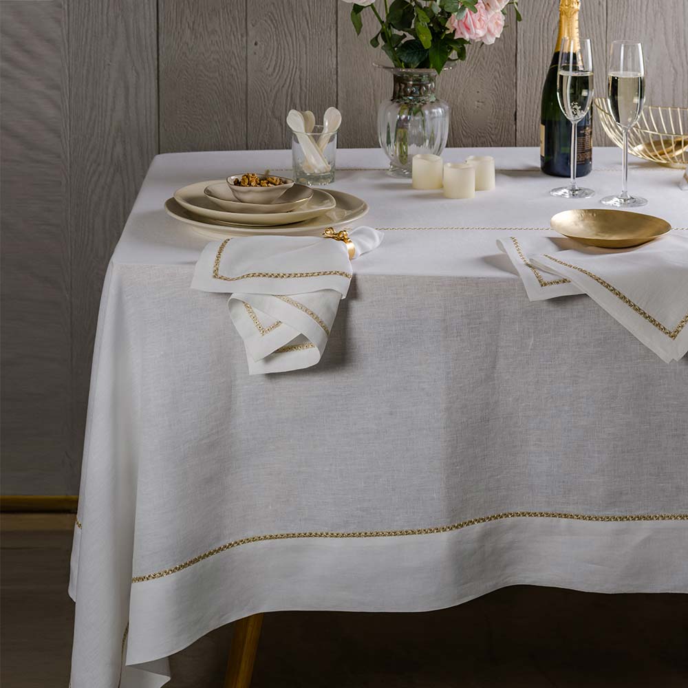 https://www.catherinedenoual.com/wp-content/uploads/2019/05/Rosely-Table-Cloth-White2.jpg