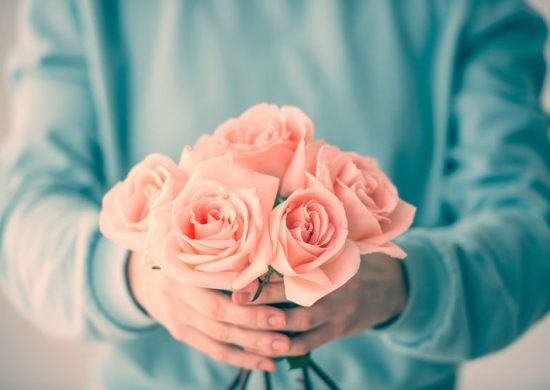 Best Ideas for Things to do on Mother’s Day