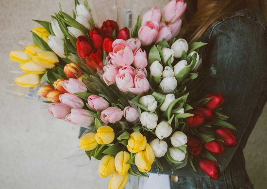 Best Ideas for Things to do on Mother’s Day