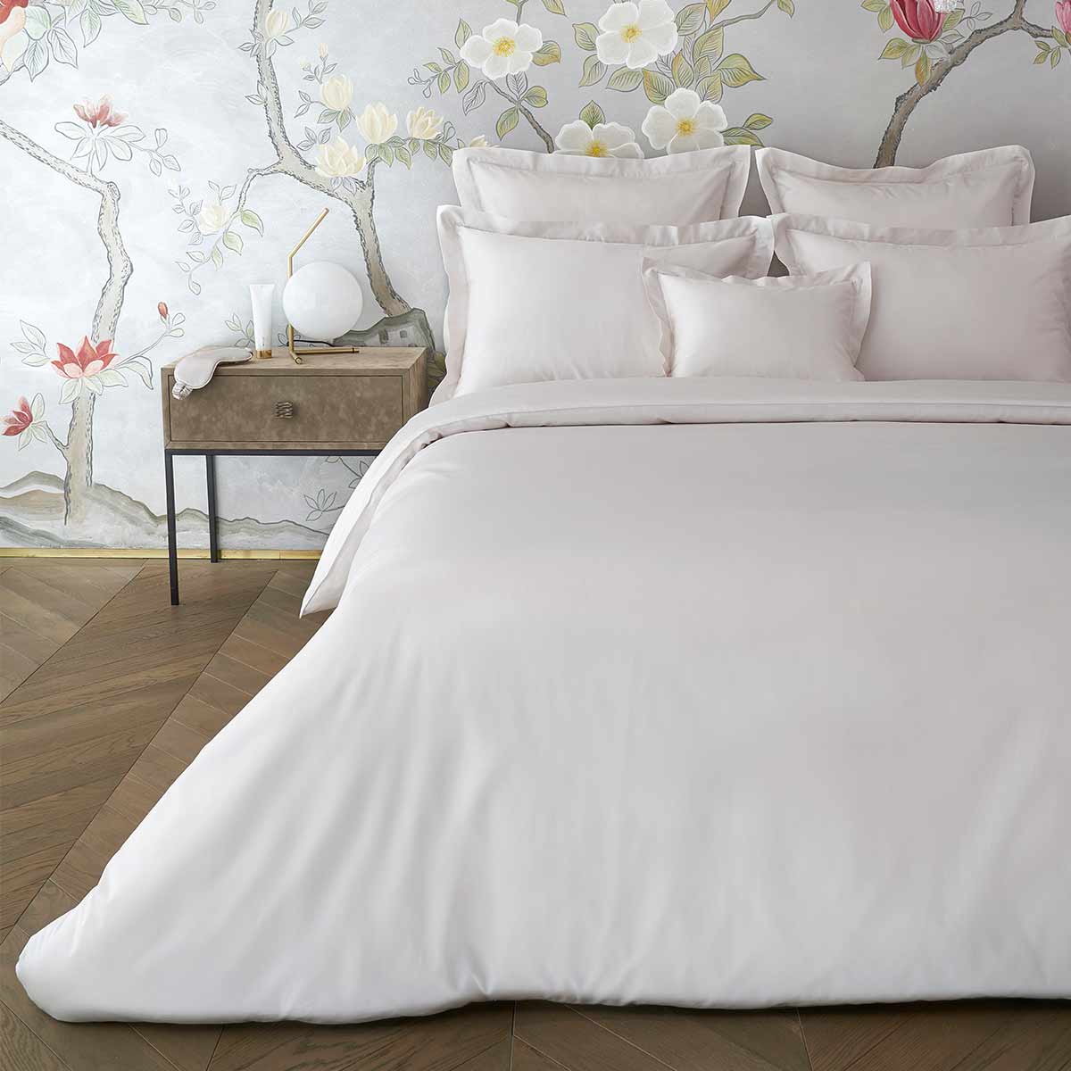 Bella Duvet Cover Catherine Denoual Maison