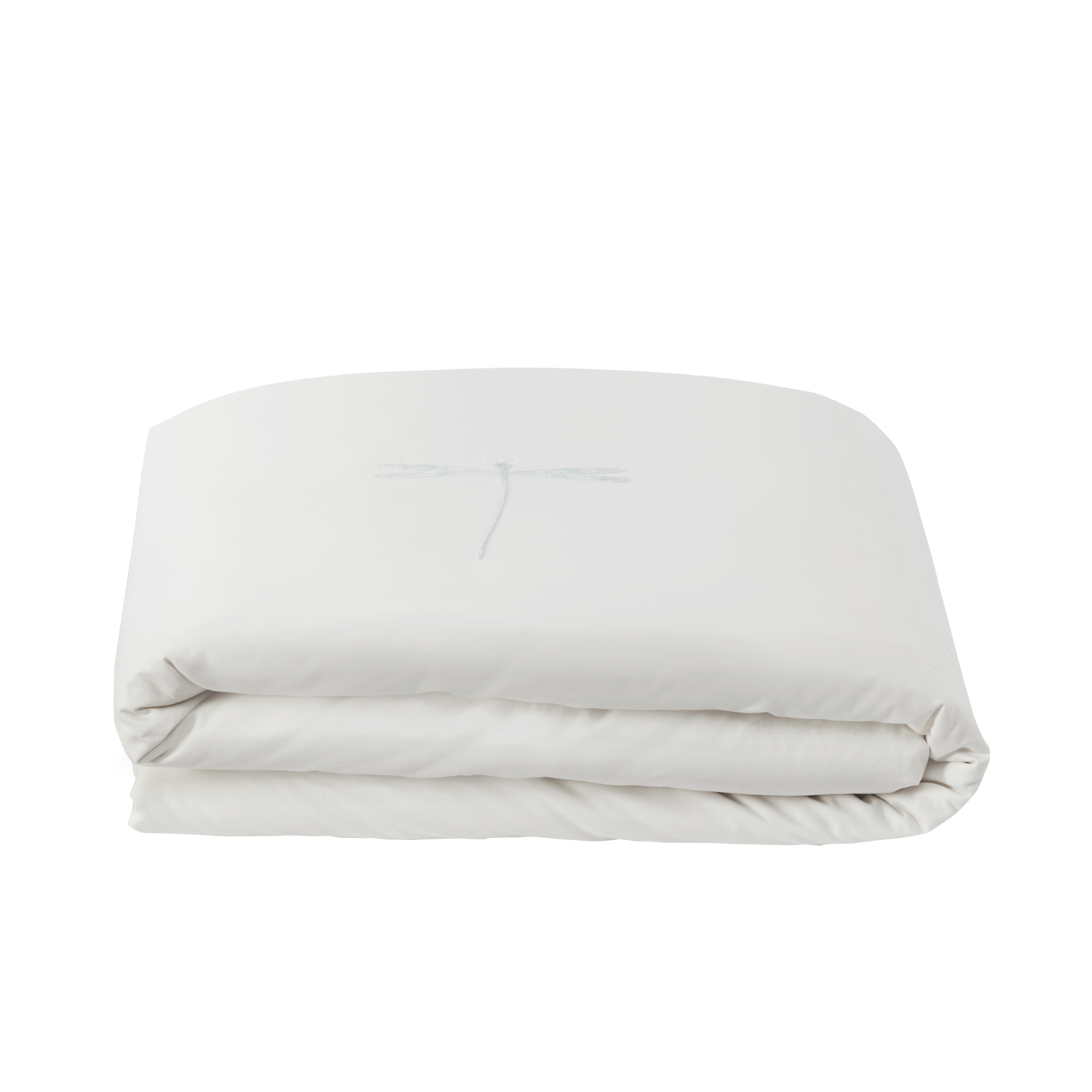 Dragonfly Duvet Cover