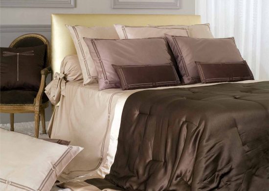 Why Should We Use a Top Sheet?