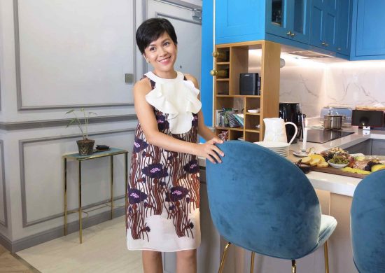 4 Simple Tips To Be A Great Host