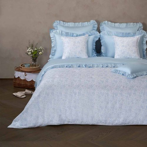 Bed Throws Bed Covers Catherine Denoual Maison