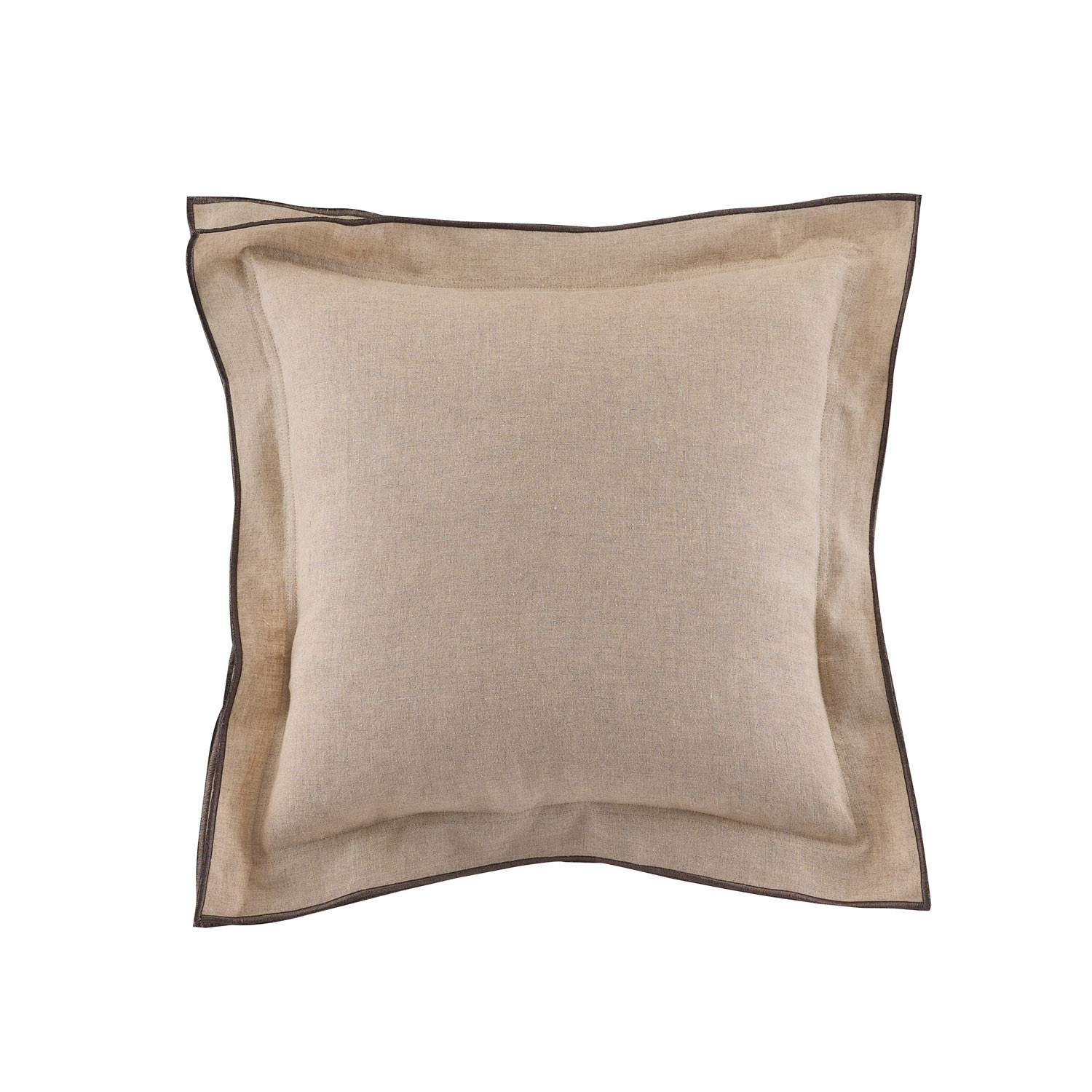 Boho Cushion Cover