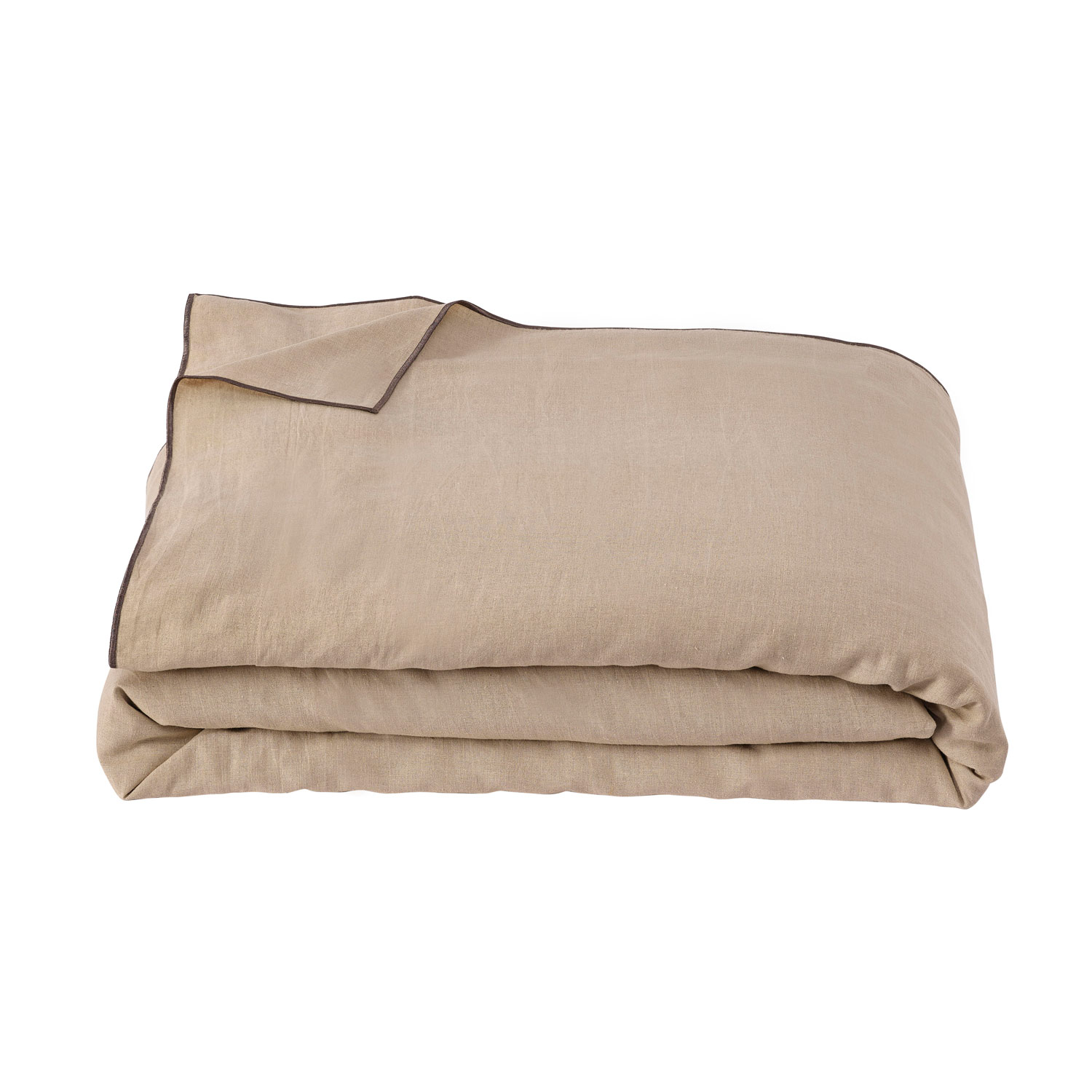 Boho Duvet Cover