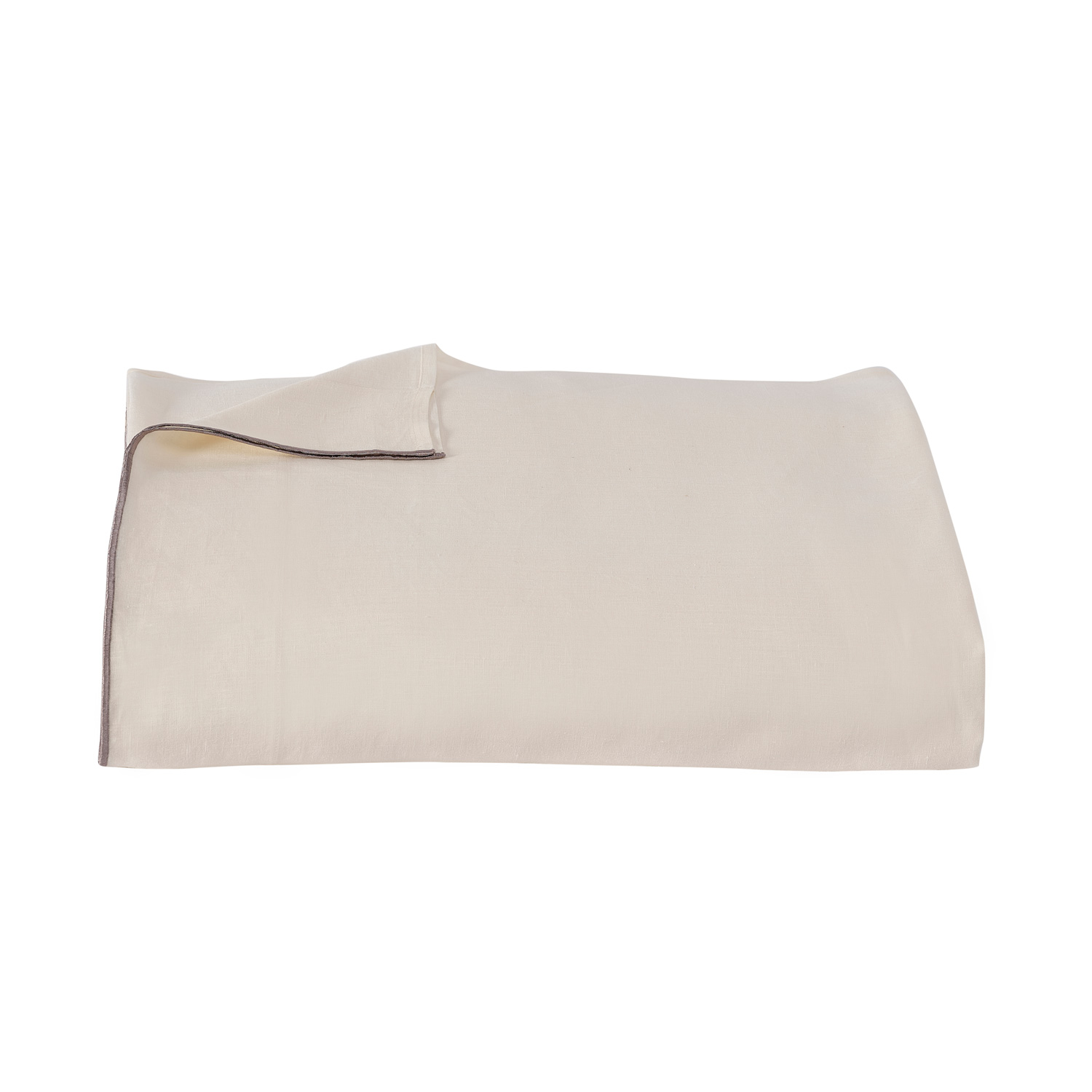 Boho Top Sheet