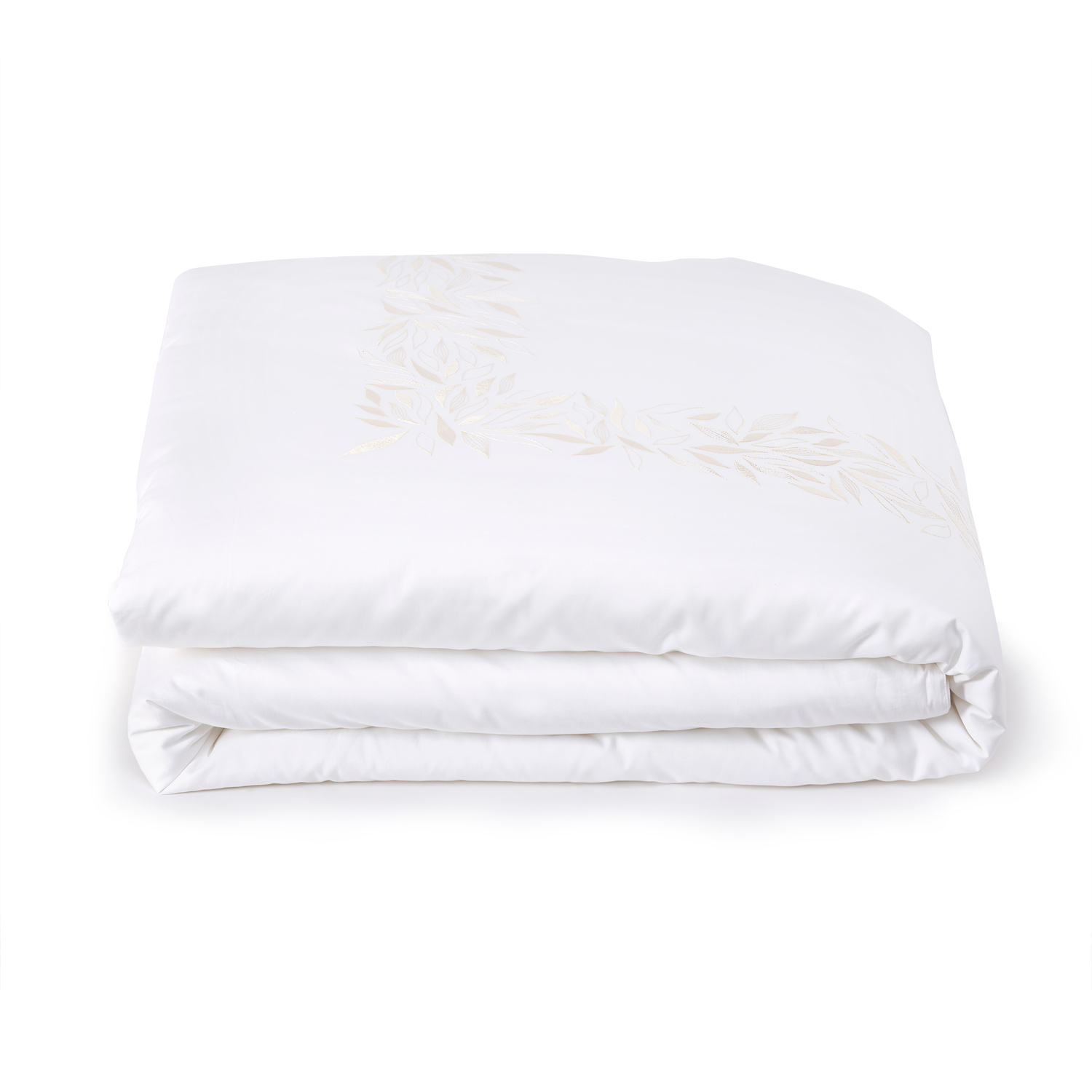Willow Duvet Cover