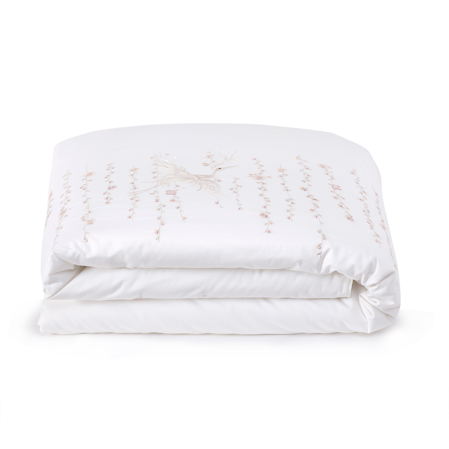 Fairy Tale Duvet Cover