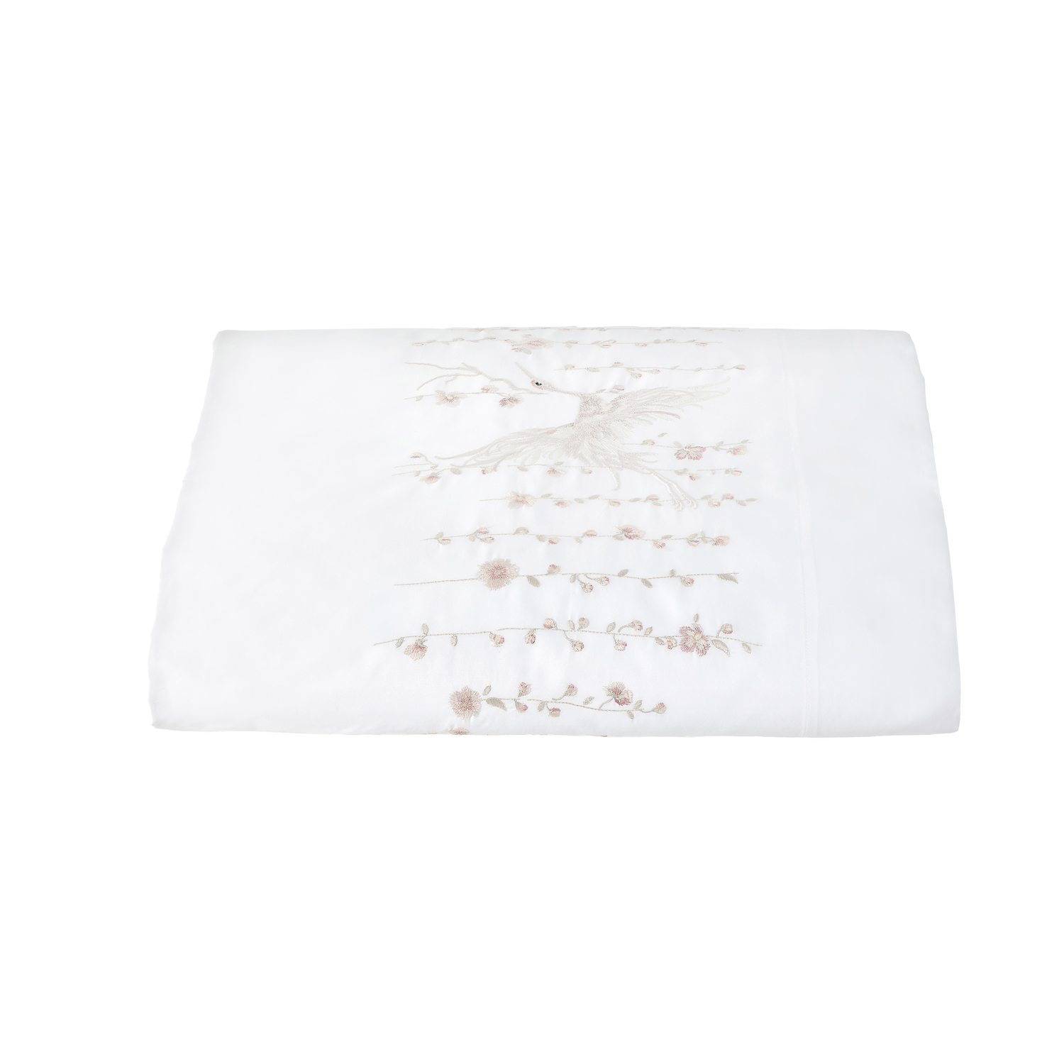Fairy Tale Top Sheet