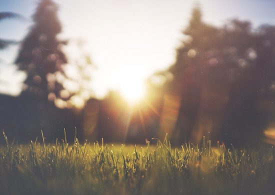 How to escape the heat & stay cool this Summer