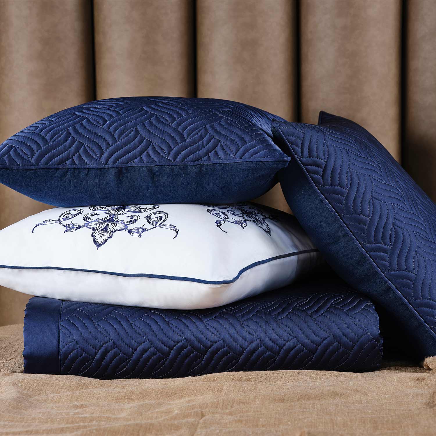 brooks cushion