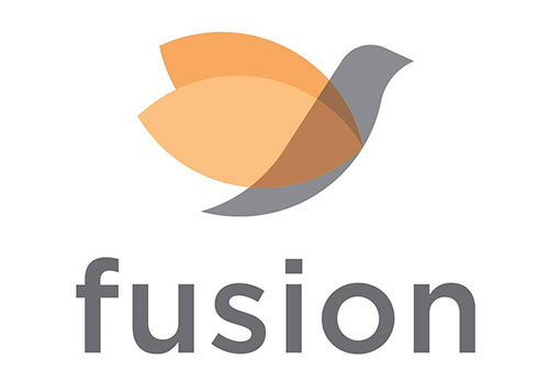 Fusion Hotel Group Logo