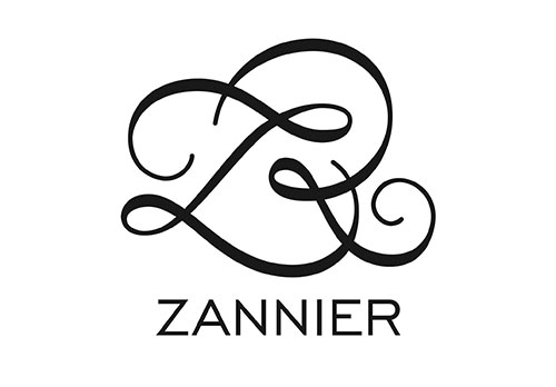 zannier Hotels logo