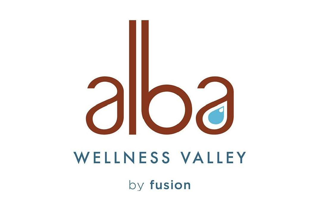 Alba wellness hotel