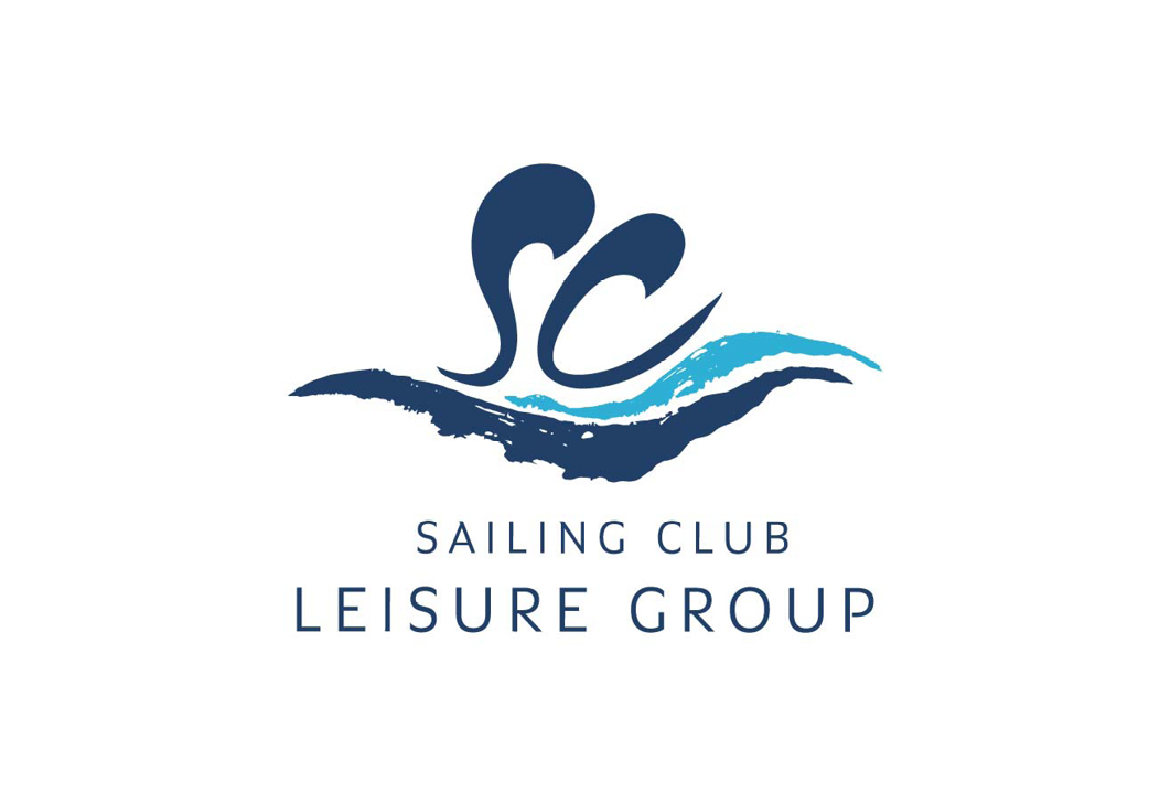 sailing club leisure group
