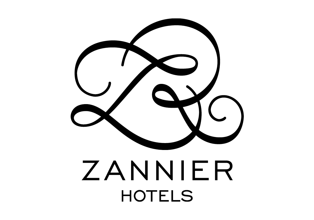 zannier hotels