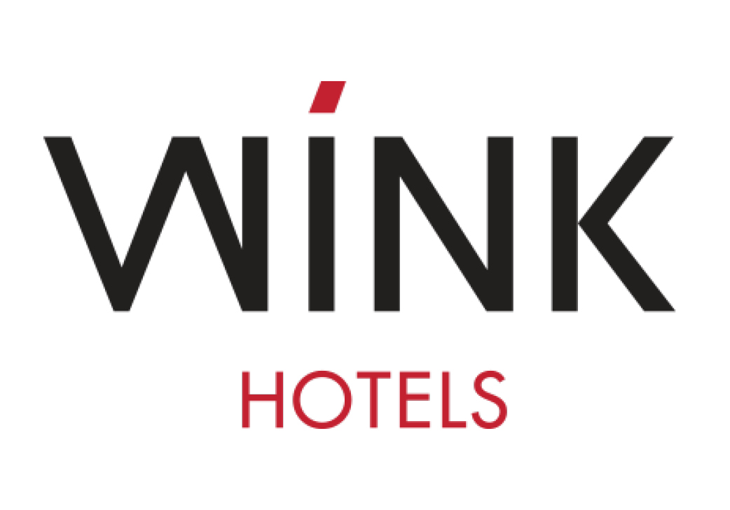 wink hotels