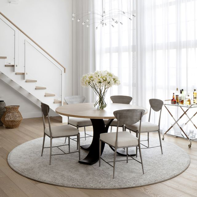 Styling your Home in White