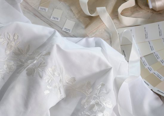 Các Kiểu Trang Trí Nhà Đẹp Với Tông Màu Trắng