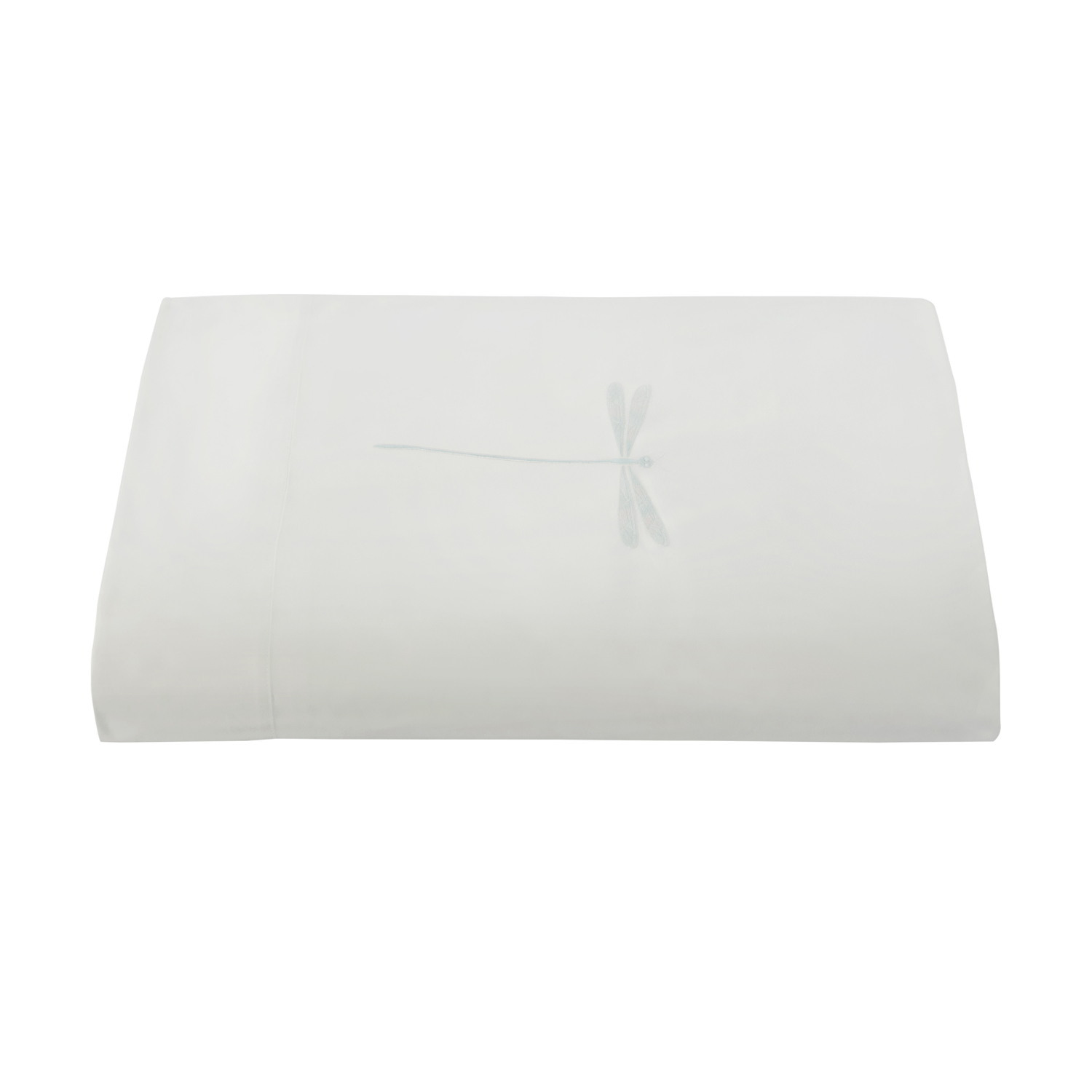 Dragonfly Top Sheet