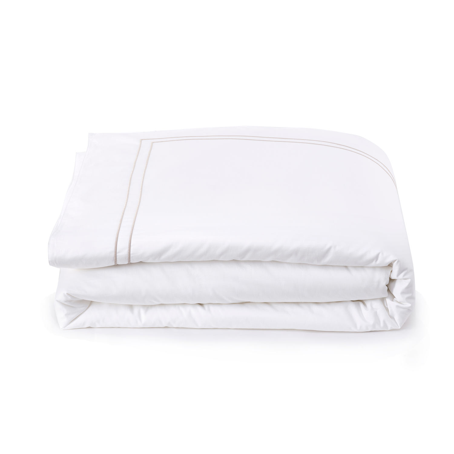 Isla Duvet Cover