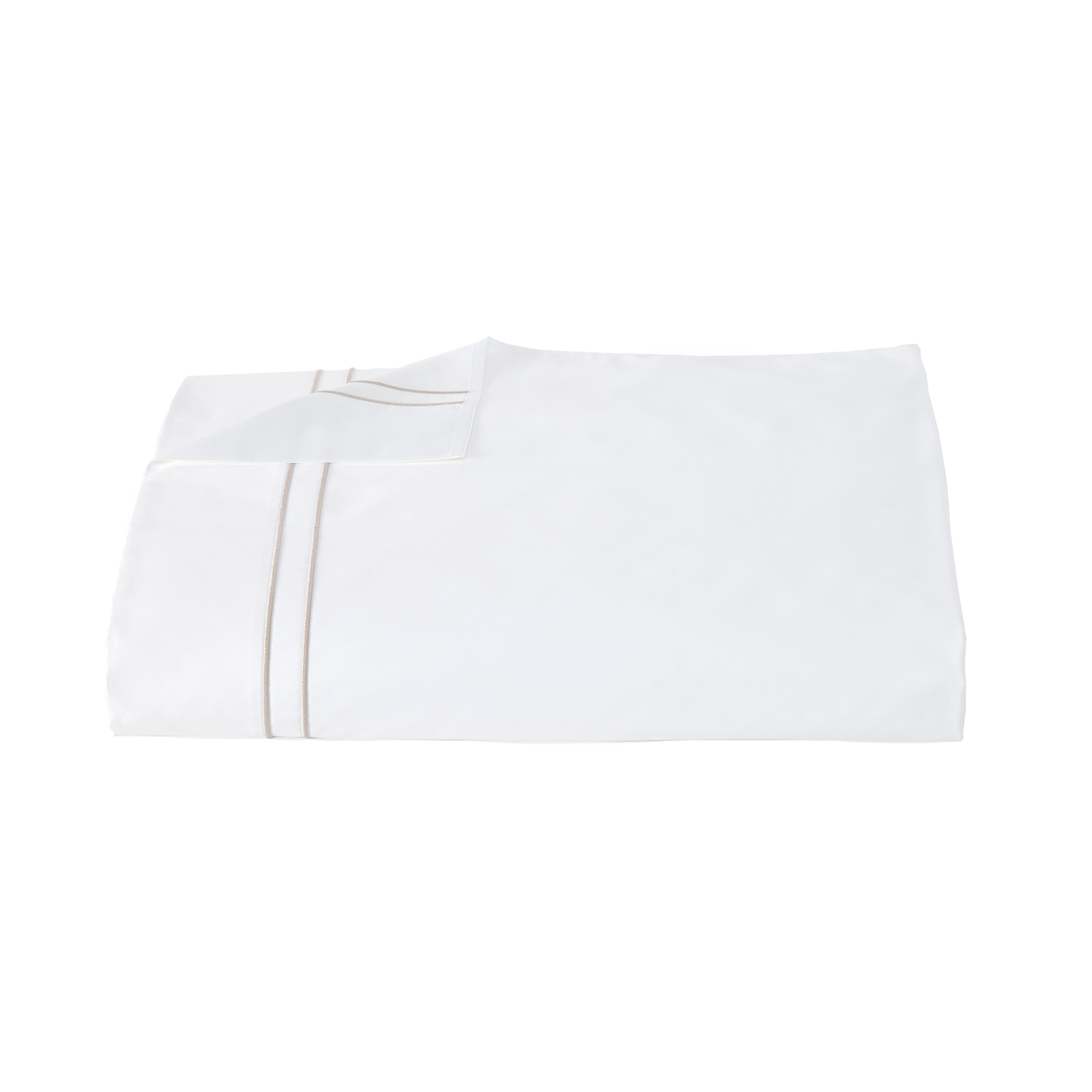 Isla Top Sheet