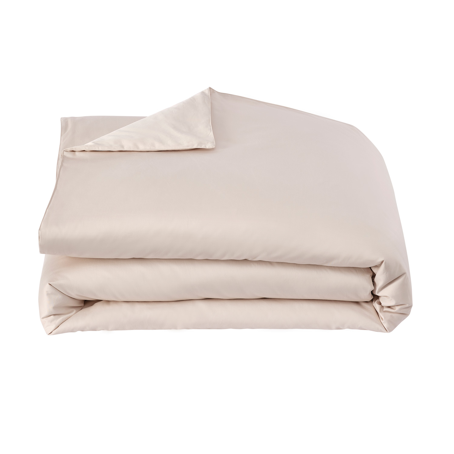 Bella Duvet Cover