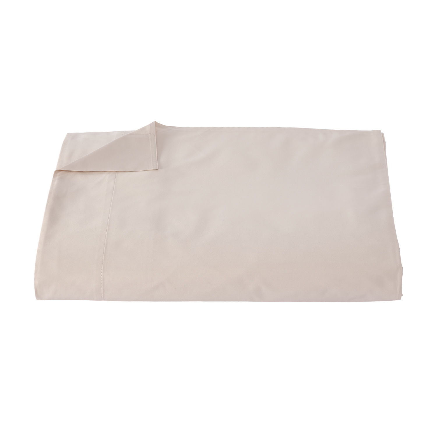 Bella Top Sheet