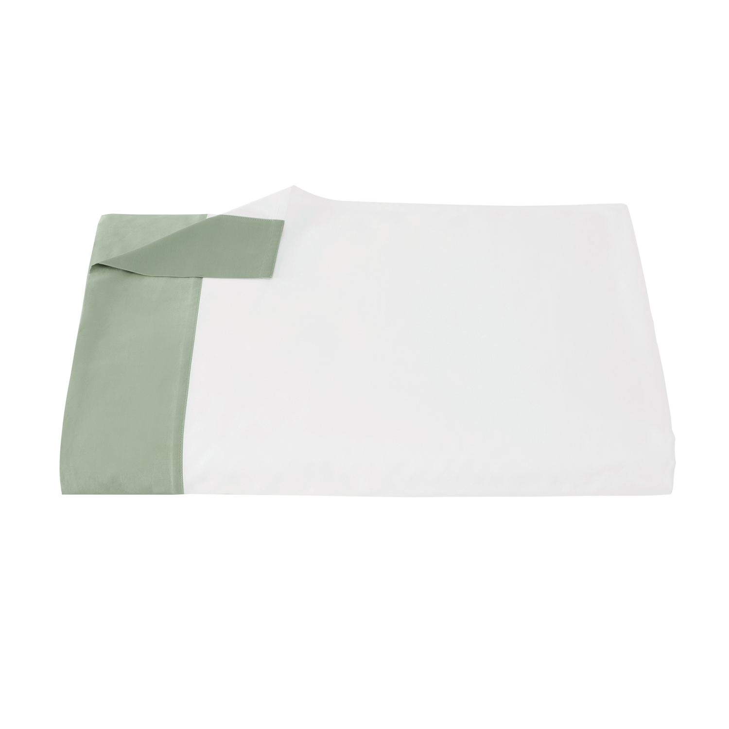 Hamptons Top Sheet