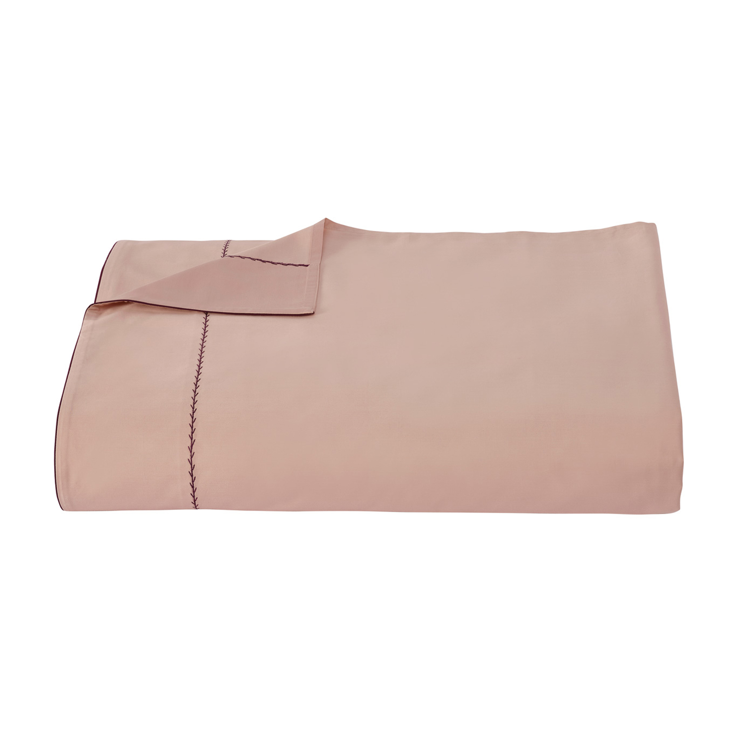 Harper Top Sheet