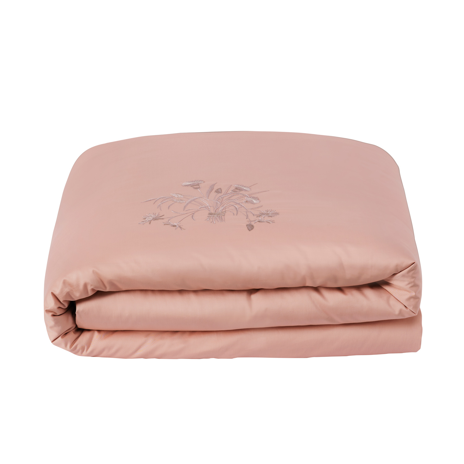 Juliette Duvet Cover