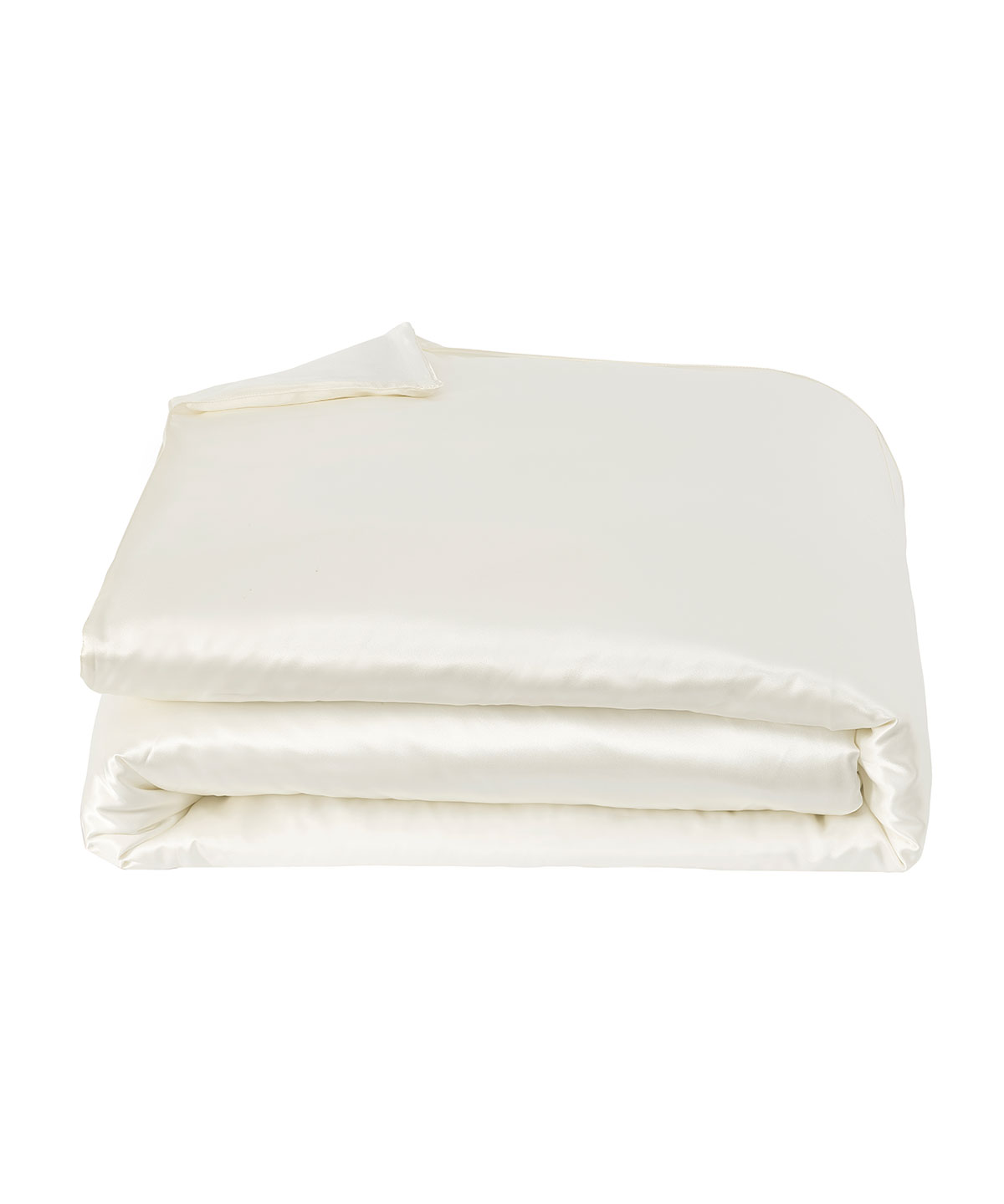 Vỏ Chăn Bella Silk