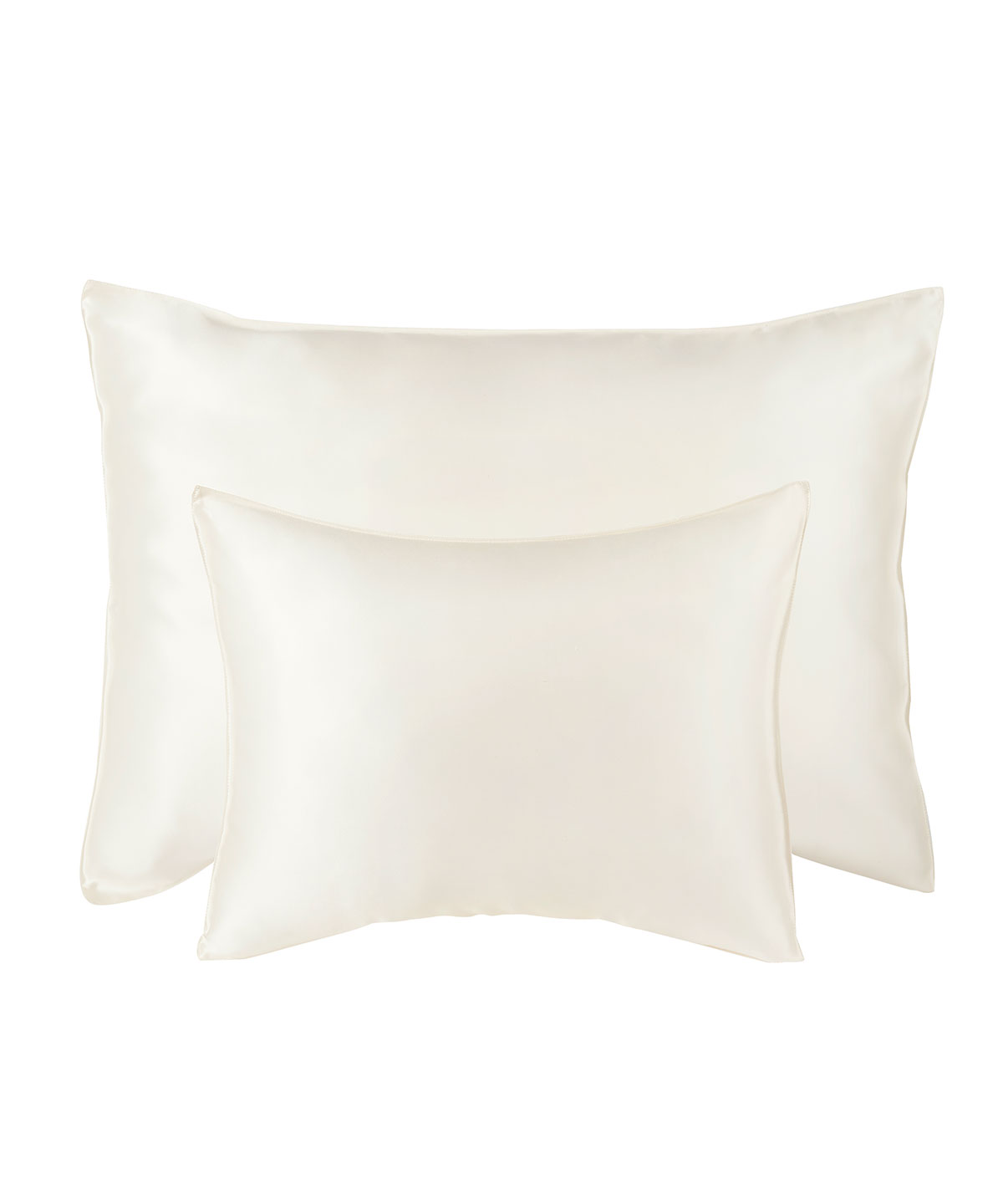 Cặp Vỏ Gối Bella Silk