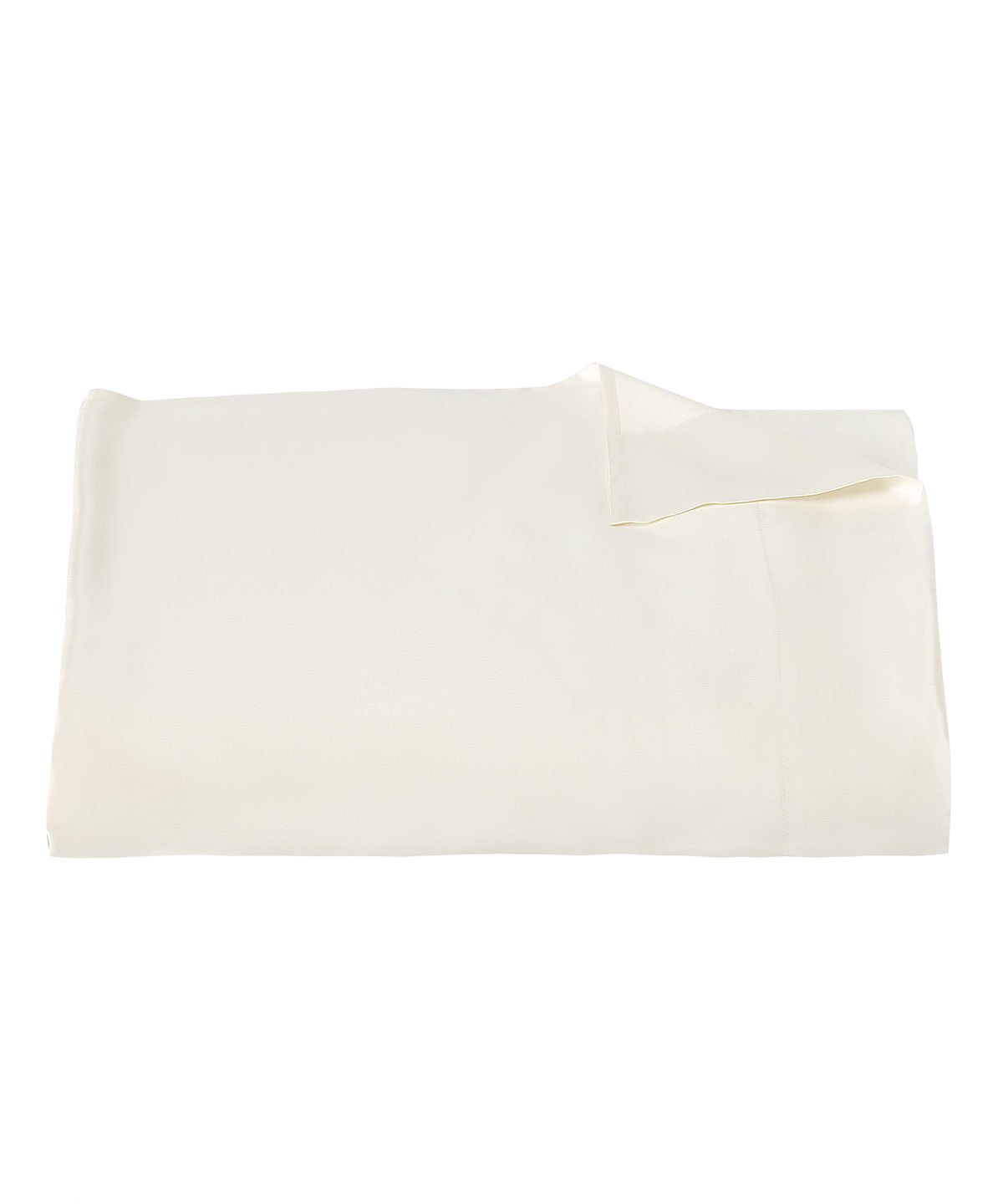 Ga Phủ Giường Bella Silk