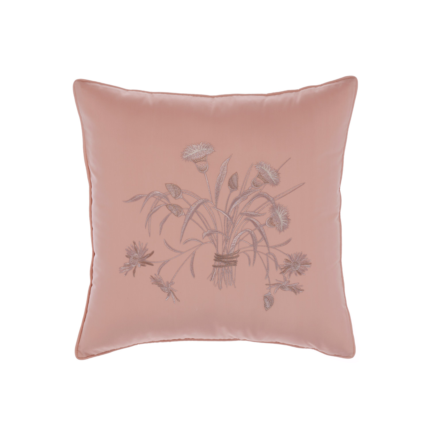 Juliette Cushion Cover