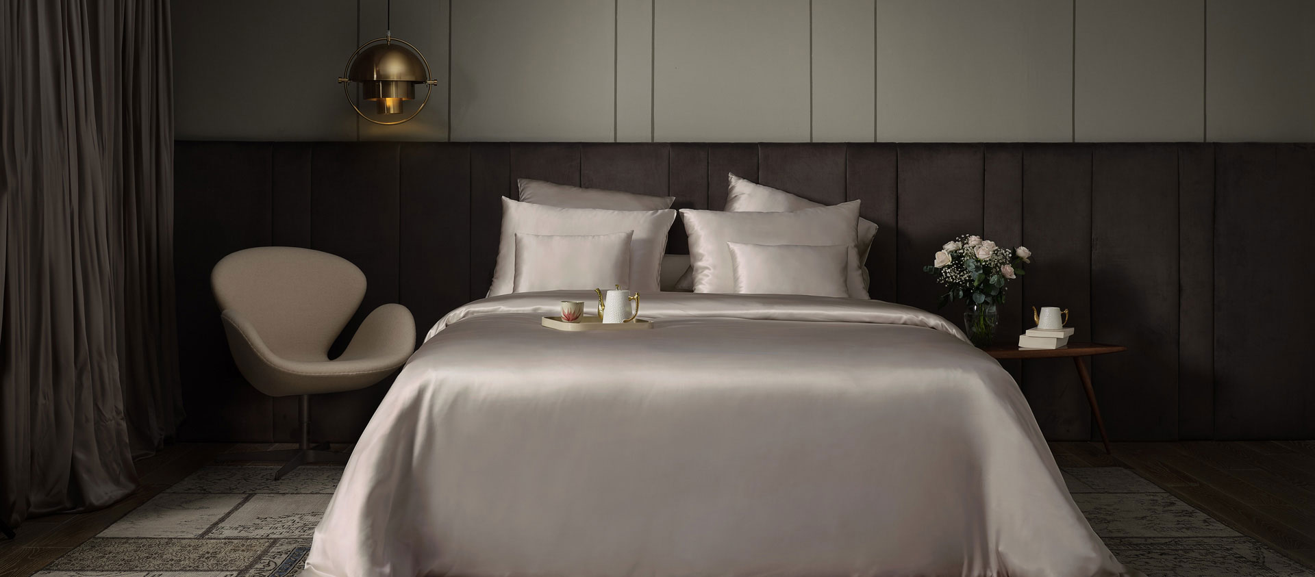 Gifts for all Occasions | Catherine Denoual Maison