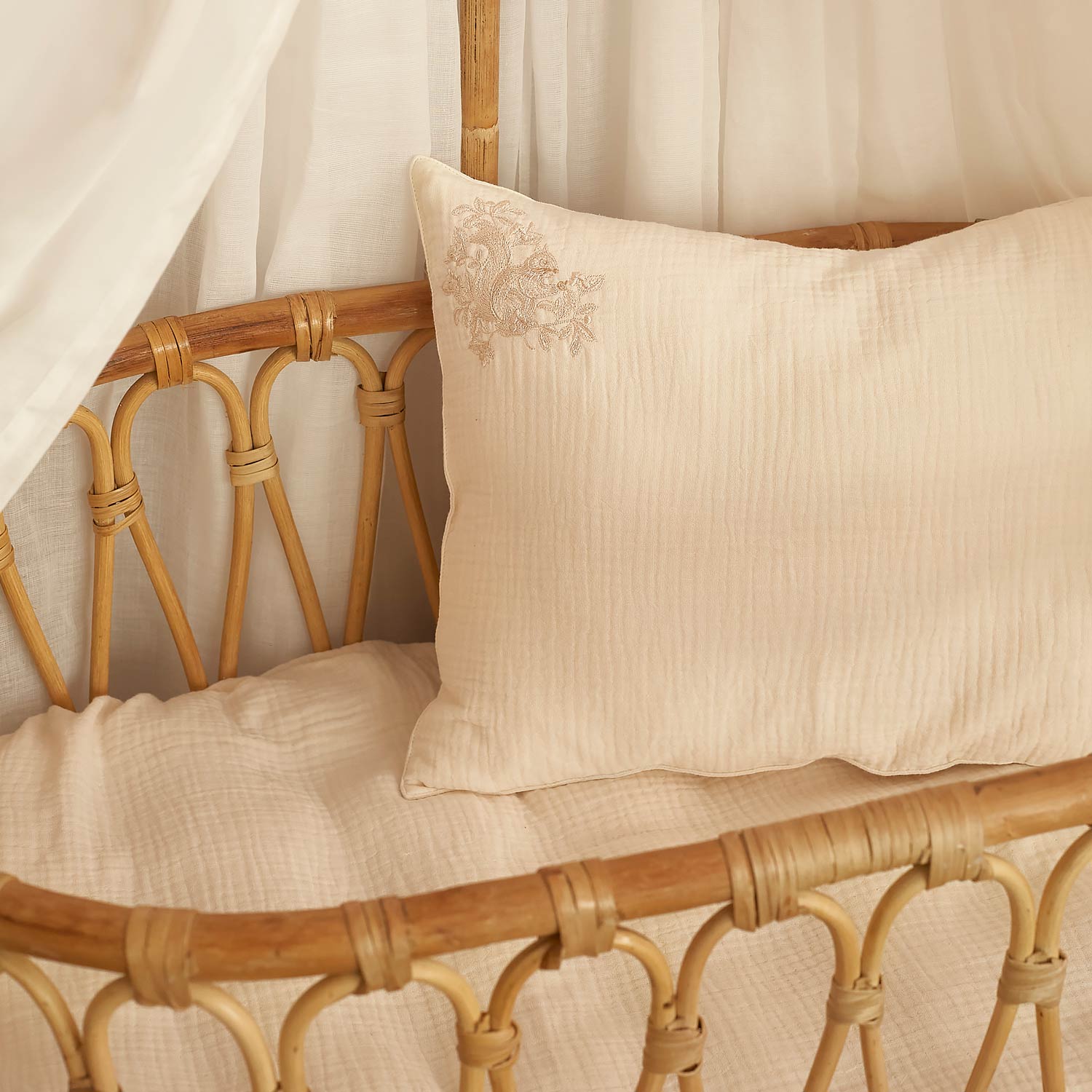 Flat cot sheets australia cheap