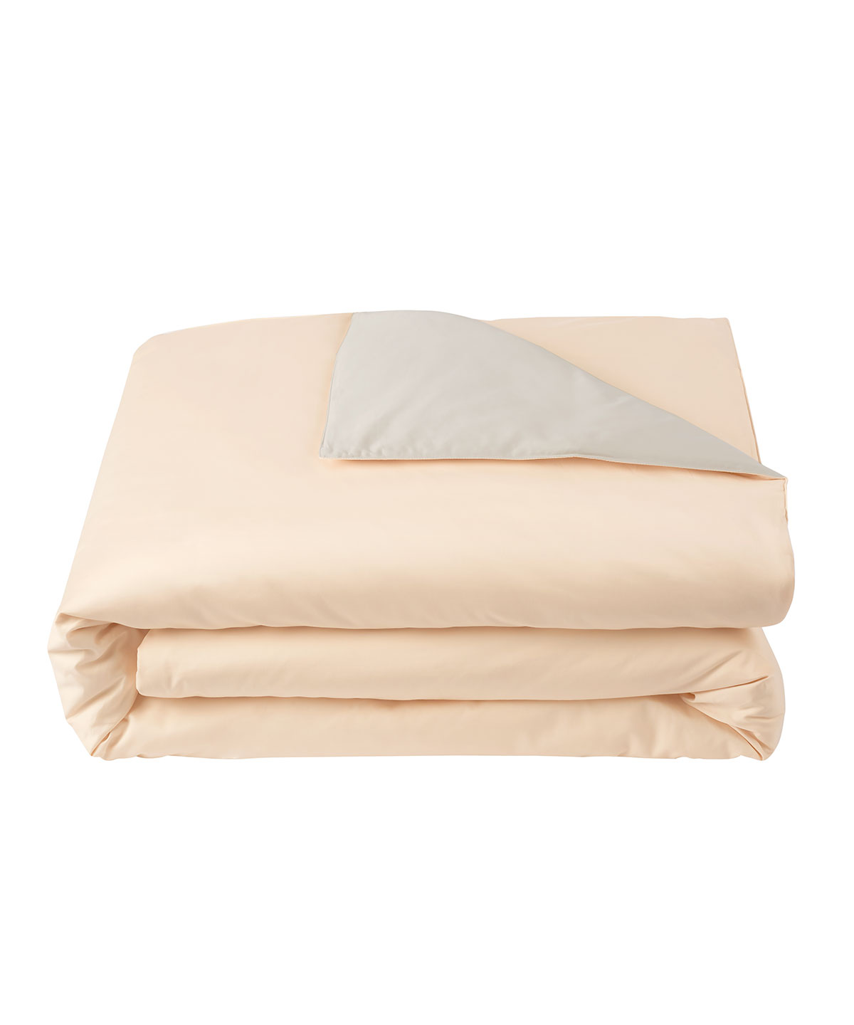 Sorrento Duvet Cover