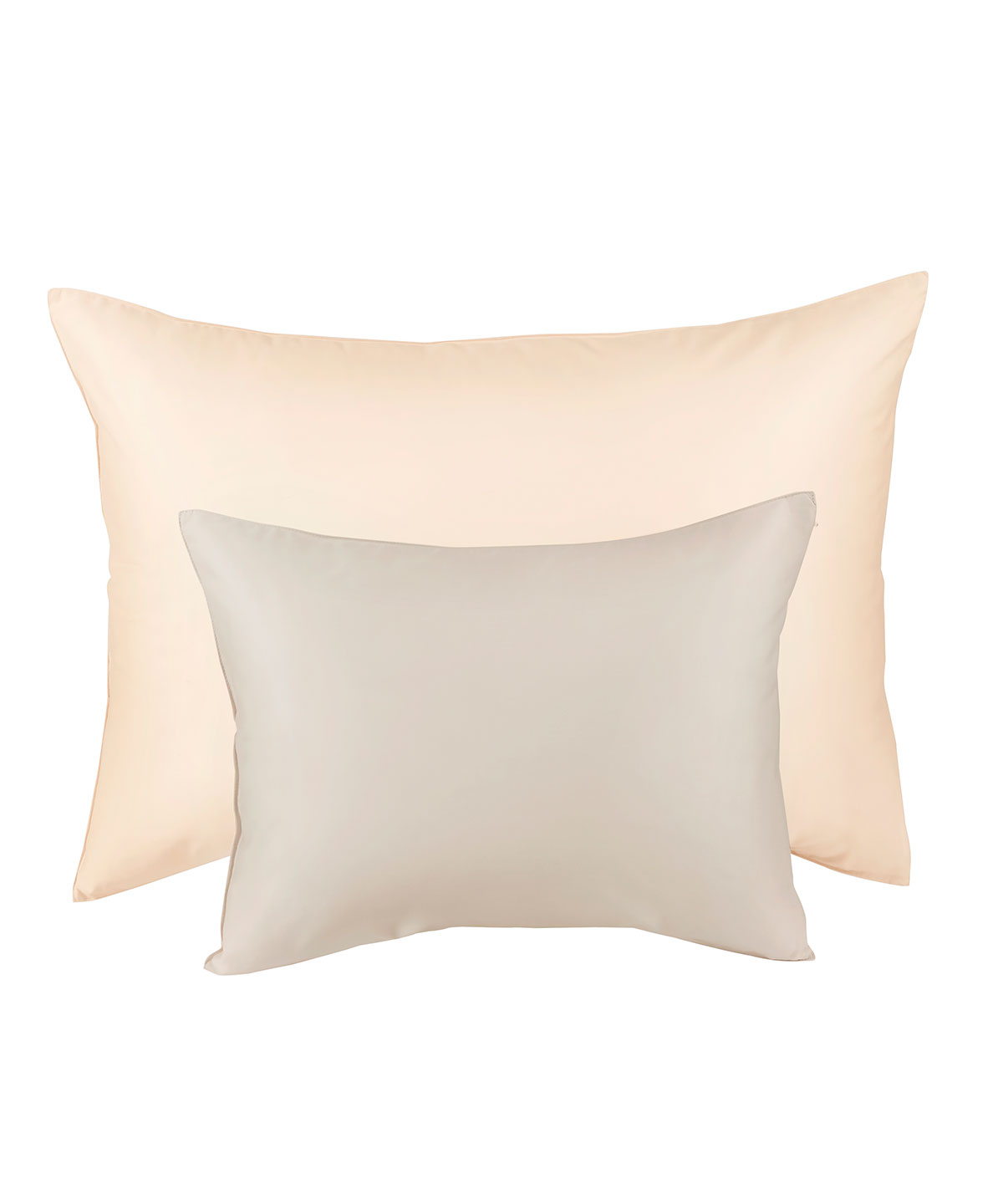 Sorrento Pair of Pillow Cases