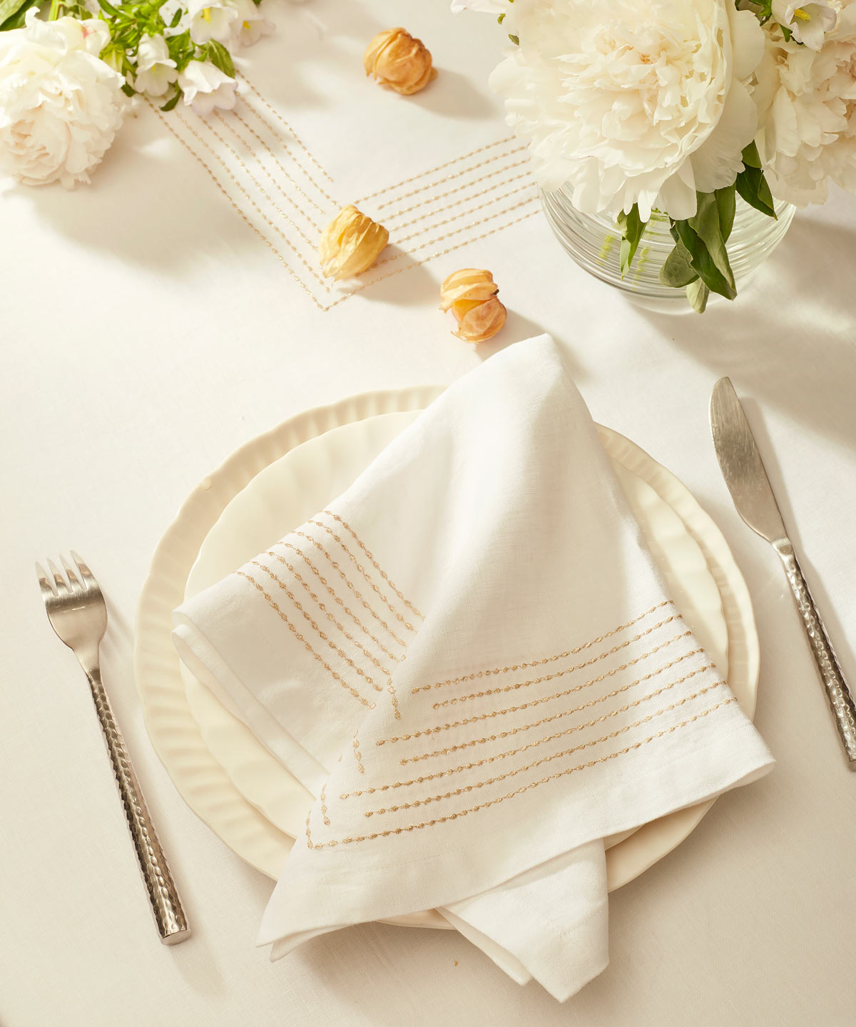 Palazzo Napkin