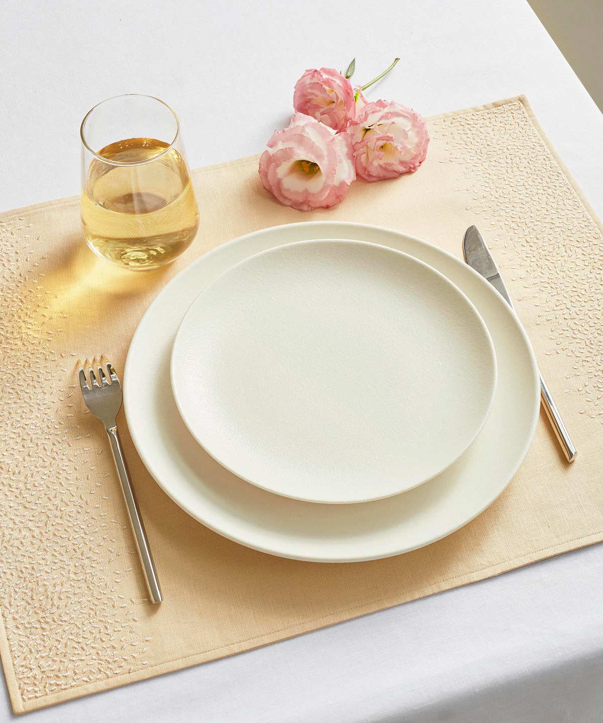 Harvest Placemat